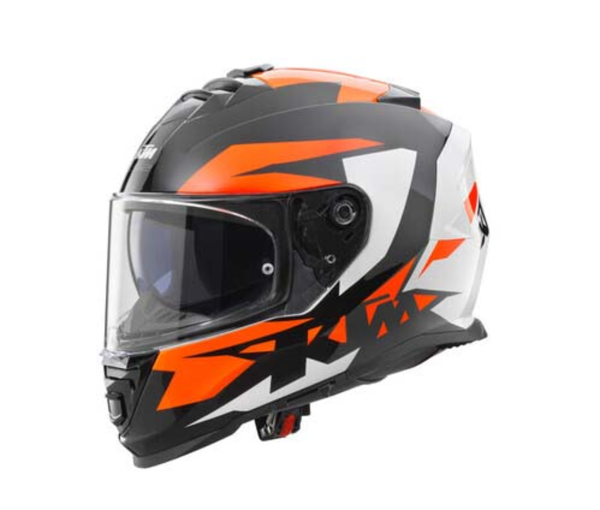 Casca KTM STORM Orange/Black/White-971faf508f0df57a488c4a59584452ee.webp