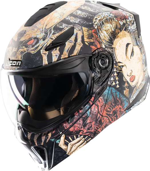 Threshold Odokuro Modular Helmet Multi -9720c76a886d8d2c5405cc08d139142b.webp