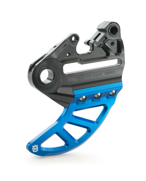 Protectie disc frana spate Husqvarna TE/FE 125-501 14-23-0