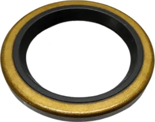 SH. SEAL RING 30X42X4 B10F, 1, nordicamoto.ro