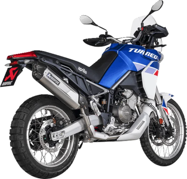 Header Stainless Steel-2