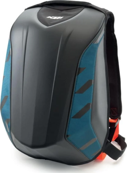 RUCSAK PURE NO DRAG, 2, nordicamoto.ro
