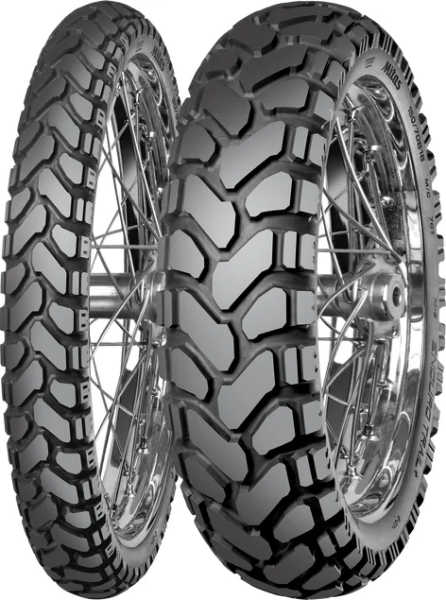 Anvelopă Enduro Trail+, 1, nordicamoto.ro