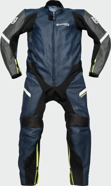 Costumul Horizon, 2, nordicamoto.ro