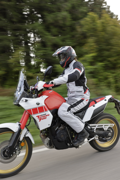 Geaca Moto Acerbis CE X-Rover Verde/Portocaliu XS, 15, nordicamoto.ro