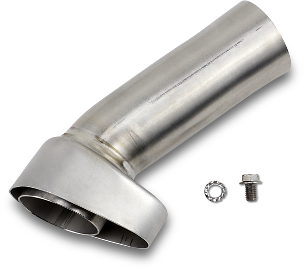 Noise Damper Insert 
