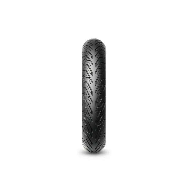 City Grip 2 Tire-2