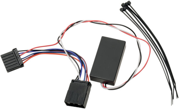 Magic Strobes Brake Light Flasher, 1, nordicamoto.ro