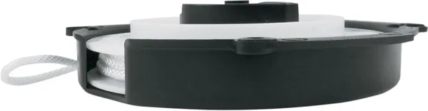 Rewind Starter Assembly, 2, nordicamoto.ro