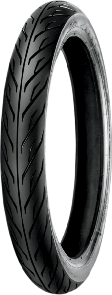 Nr Series Universal Moped Tire, 1, nordicamoto.ro