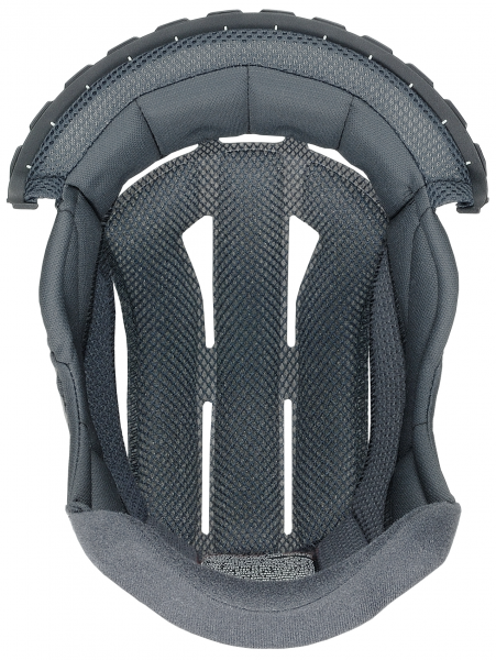 Captuseala casca SHOEI GTA2/JCR2 Type-N XL13-9733ce7a7c80c5087581cfbf2eb1a860.webp