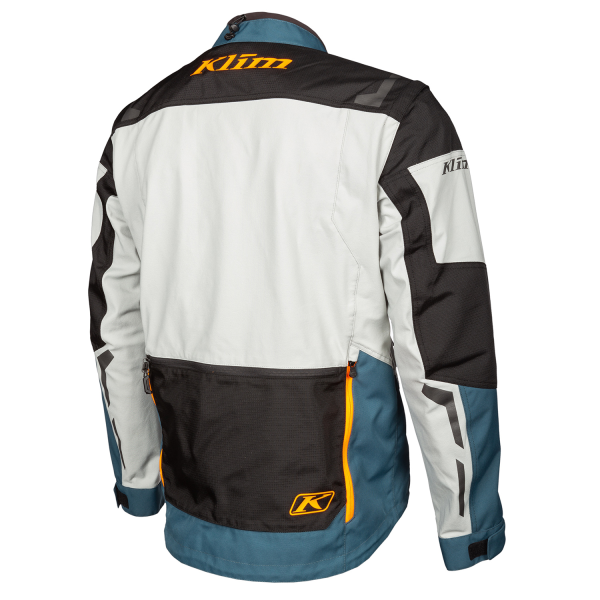 Geaca Klim Dakar Peyote-11