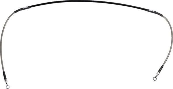 MOOSE RACING Stainless Steel Braided Brake Line -97390bc5d42d325933da795788806d77.webp