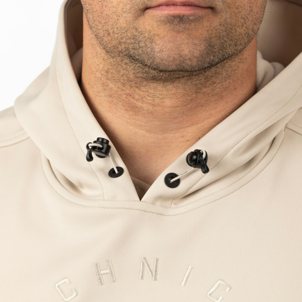 Hanorac Klim Lost River Vintage Indigo-14