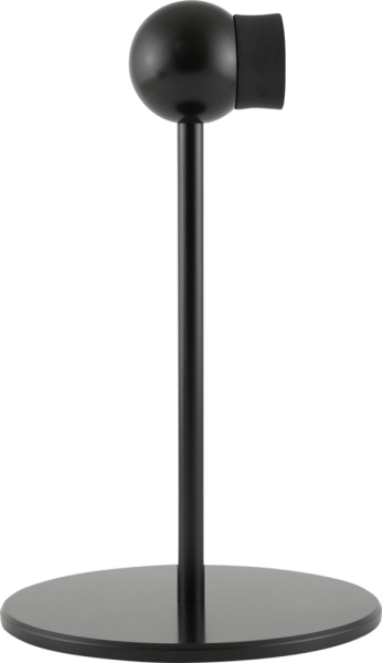 Iostand Black, 3, nordicamoto.ro