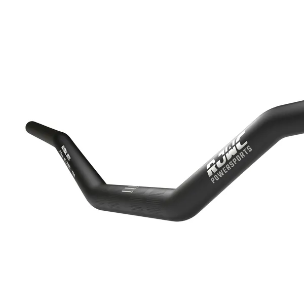 Handlebar Black -3