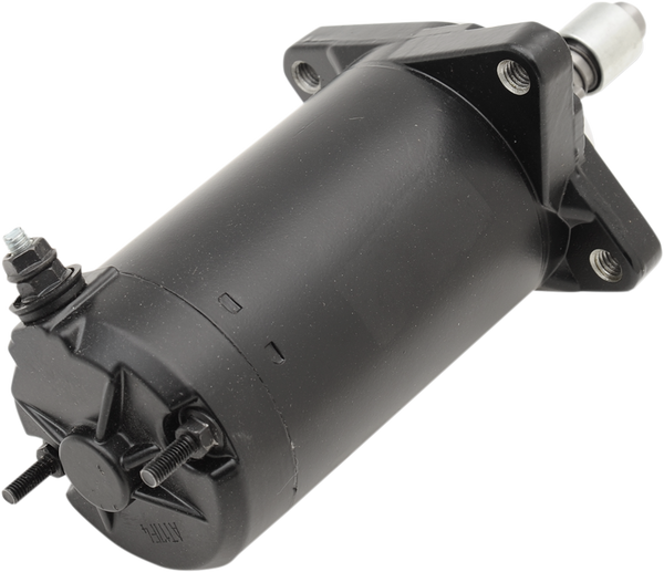 Starter For Sea Doo Black, 1, nordicamoto.ro