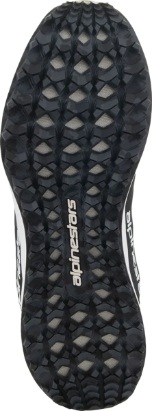 Pantofi Alpinestras Meta Road V2 Black-5