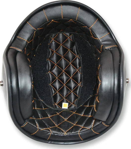 Fx-76 Route 66 Helmet Black XS, 2, nordicamoto.ro