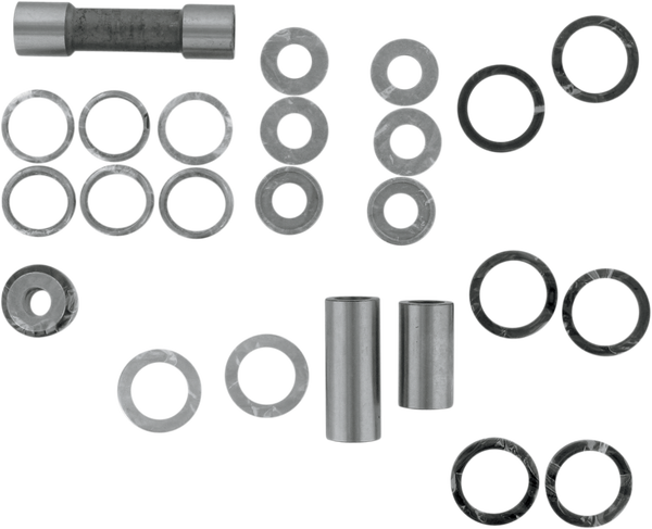 Linkage Bearing Kit-0