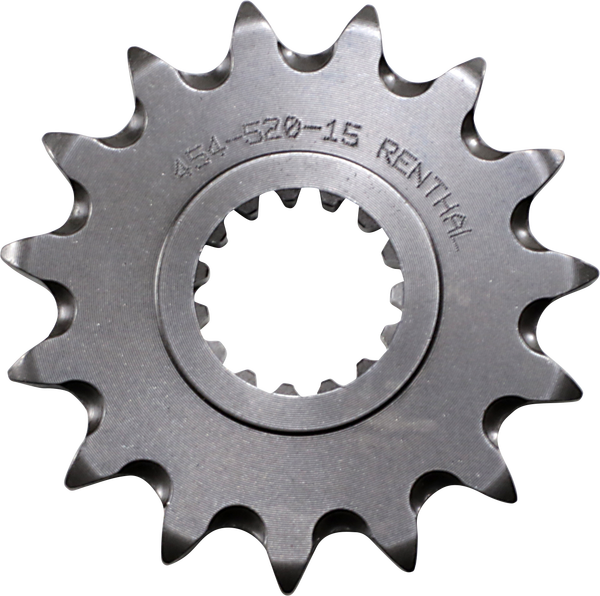 Front Sprocket, 1, nordicamoto.ro