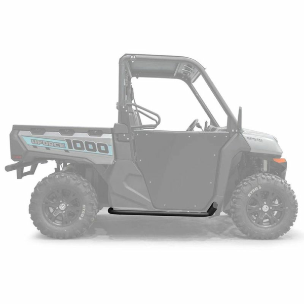 Praguri laterale Rival din Oțel pentru Can-Am / CFMOTO UForce 1000 (2019–)-975128c4456c35138d9bbd1525ca6eb1.webp