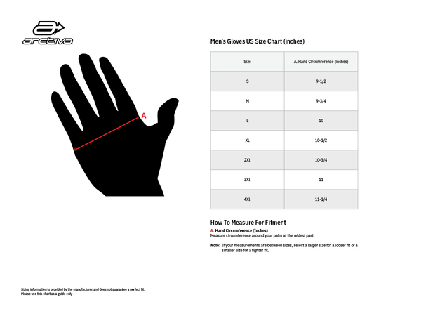Dri-release Glove Liners Black-0