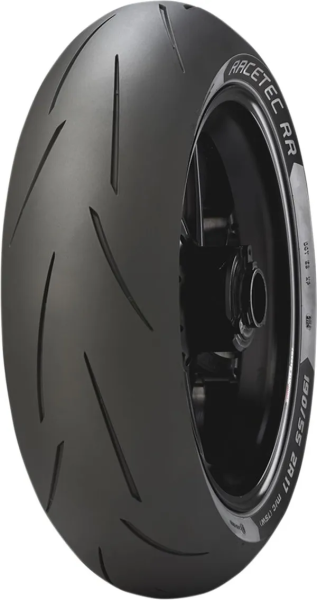 Cauciuc 180/55-17 Metzeler Racetec RR-97514f6e0ea073ca6df7622284b23771.webp