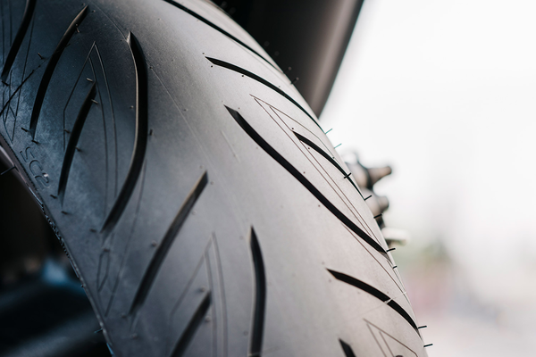 Battlax Sc2 Tire-1