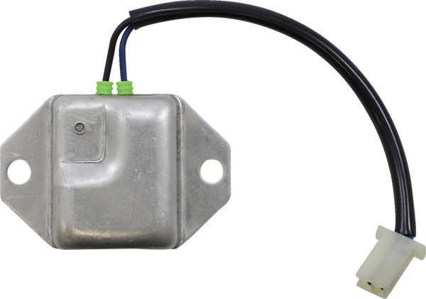 Regulator And Rectifier, 1, nordicamoto.ro