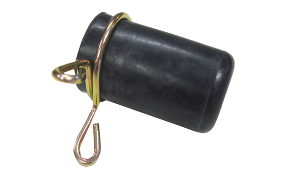 Clutch Cover Drain Plug -0