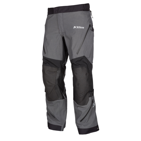 Pantaloni Moto Textili Klim Badlands Pro A3-975d17789a9186fbe5225c0cf321a020.webp