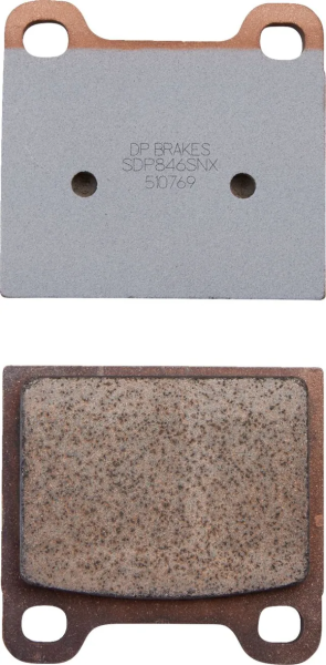 Placute frana Ski Doo Summit/Expedition/GrandTouring/MX-Z 00-09 DP-975e92217709fc8fe1ad08c0ce331618.webp