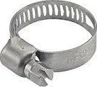 hose clamp 14-24