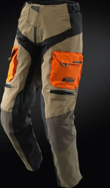 PANTALONI DEFENDER, 3, nordicamoto.ro
