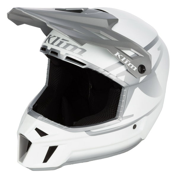 Casca Snowmobil Klim F3 ECE Elevate Black - Asphalt-9763a25344724fd288f48ccb31f39589.webp