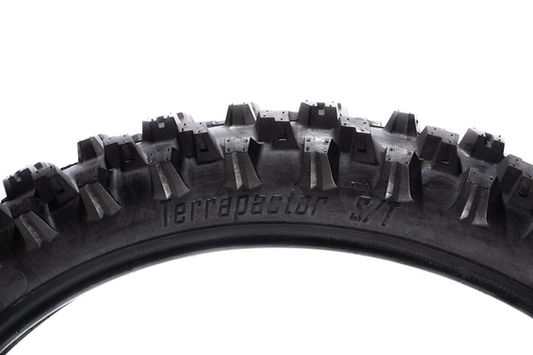 Terrapactor S/t Tire, 1, nordicamoto.ro