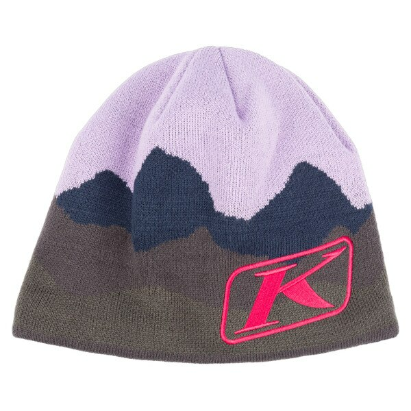 Caciula Klim Beanie Black-5