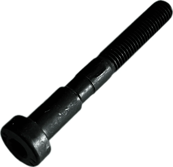 rocker arm shaft bolt