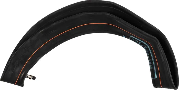 Medium Duty Inner Tube -0