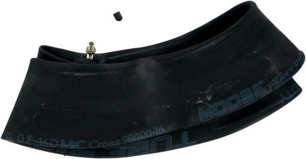 Heavy Duty Inner Tube, 1, nordicamoto.ro