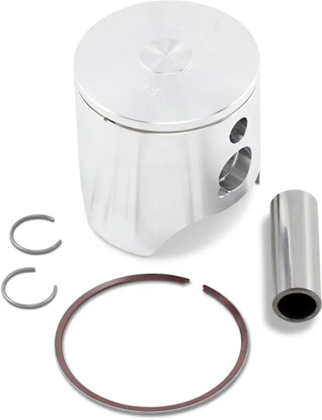 Piston Kit Yz85 52.95mm, 1, nordicamoto.ro