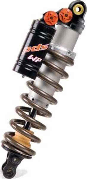 MONOSHOCK SXS, 1, nordicamoto.ro