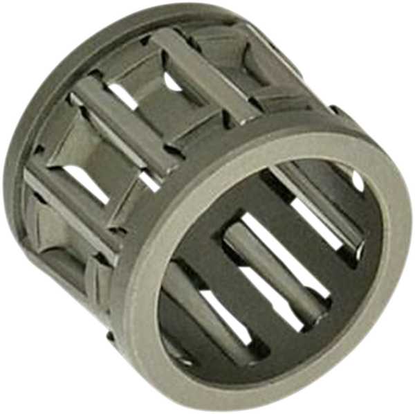 Rulment capăt mic, 1, nordicamoto.ro