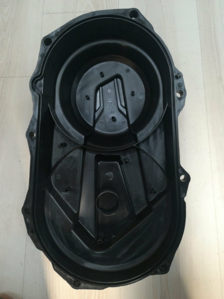 CARCASA CFMOTO VARIATOR CFMOTO 400 / 450 / 500 / 520 / 550 / 600 / 625 2014-2023 / GOES-0