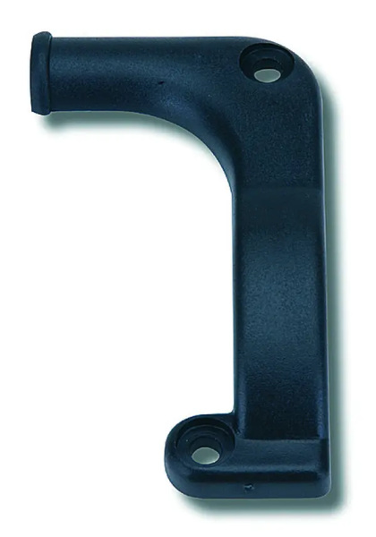 Cap Throttle, 1, nordicamoto.ro