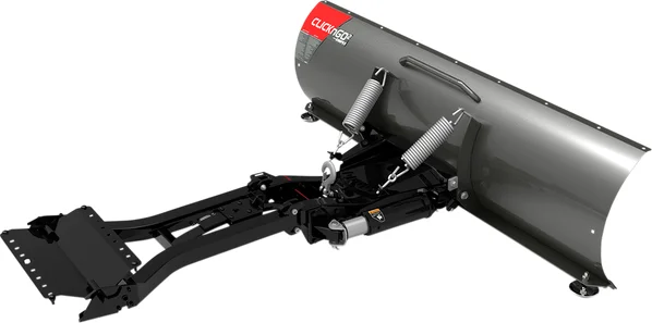 Click N Go Plow Electric Actuator, 3, nordicamoto.ro