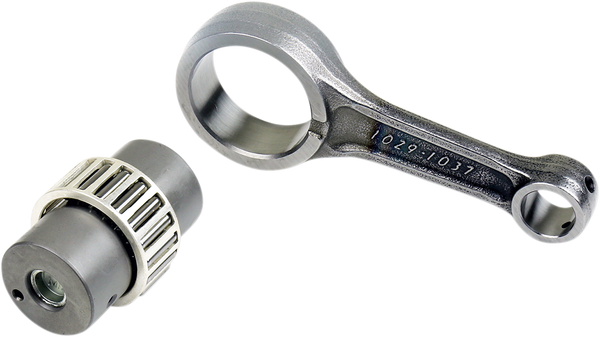 Connecting Rod Kit