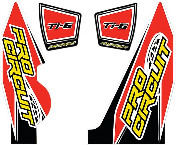 Exhaust Decal-6