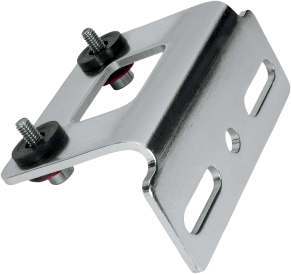 Vapor/striker Indicator Light Mounting Bracket, 1, nordicamoto.ro